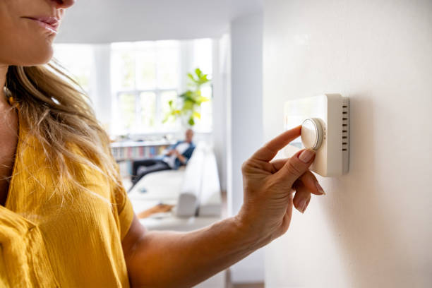 Best Affordable Air Conditioning Repair  in Richfield, UT