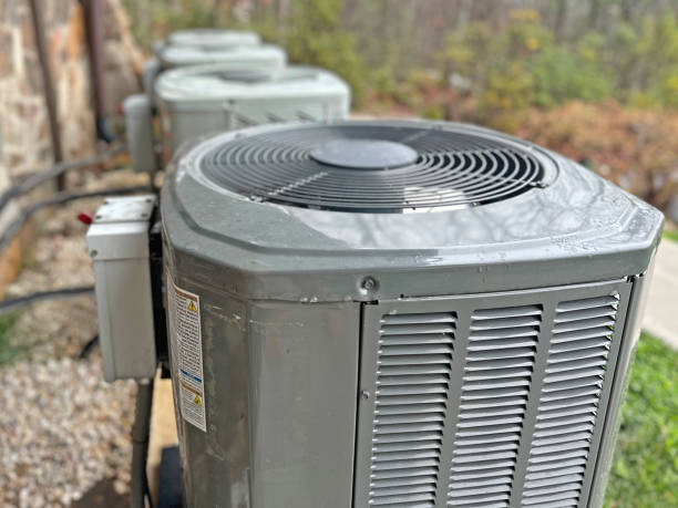 Best Air Quality Test  in Richfield, UT